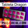 Dragon Tablet 09